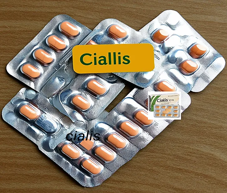 Cialis 1