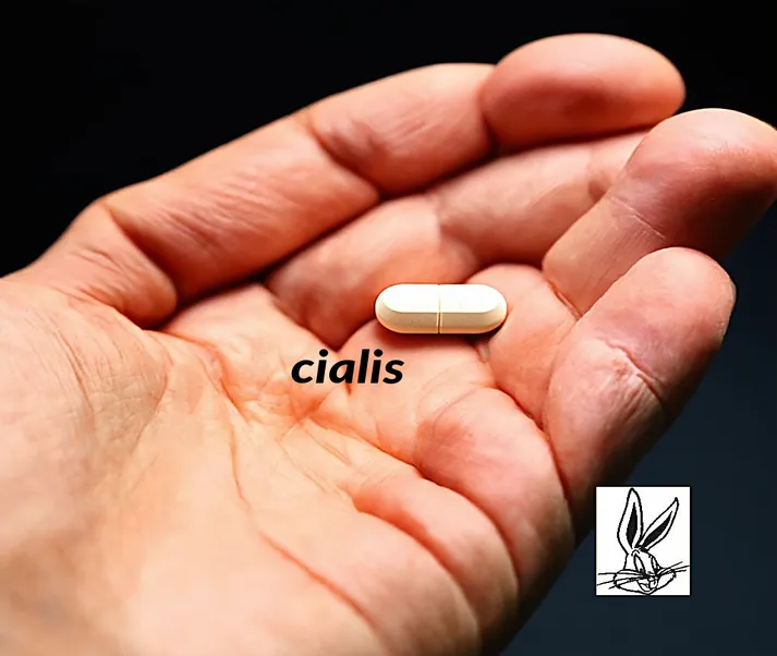 Cialis 2