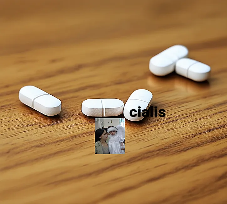 Cialis 3